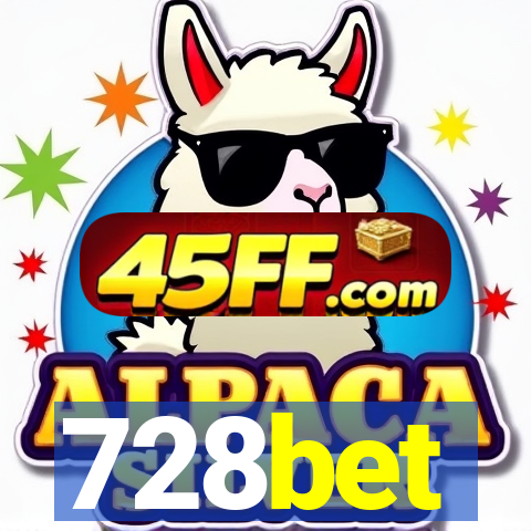 728bet