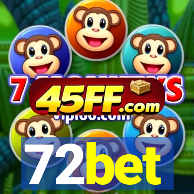 72bet