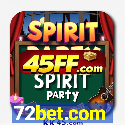 72bet.com