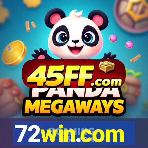 72win.com
