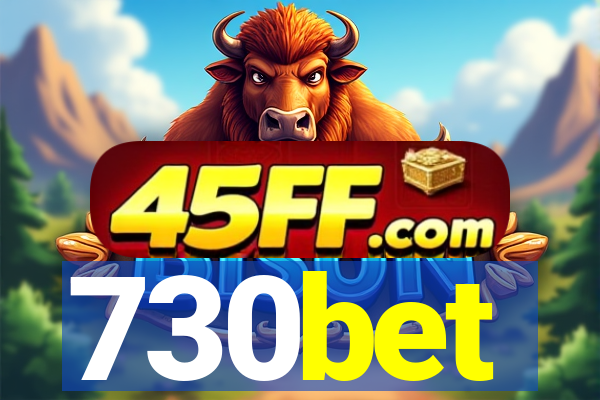730bet