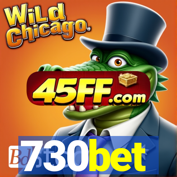 730bet
