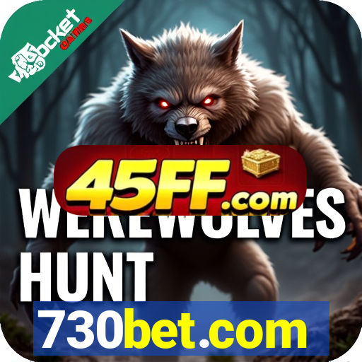 730bet.com