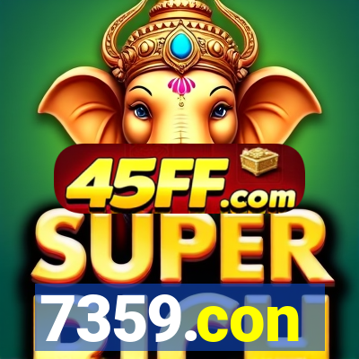 7359.con