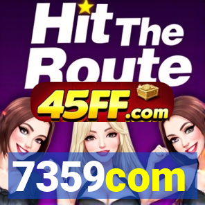 7359com
