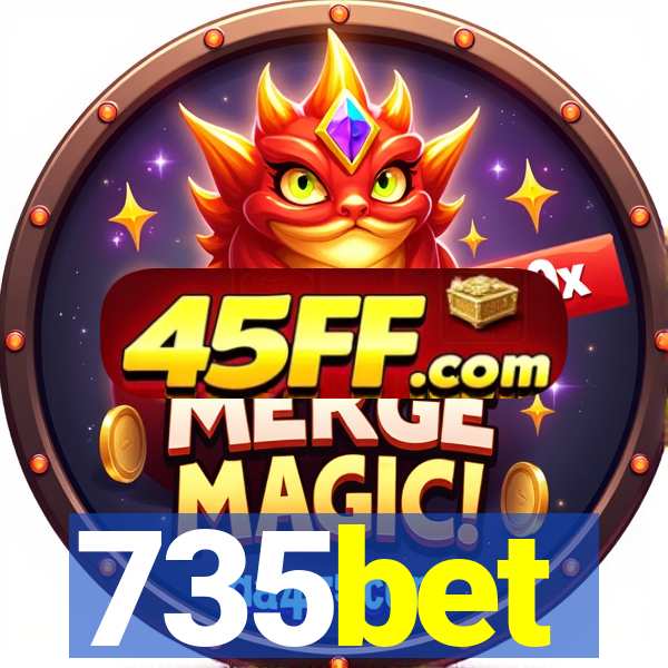 735bet