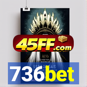 736bet