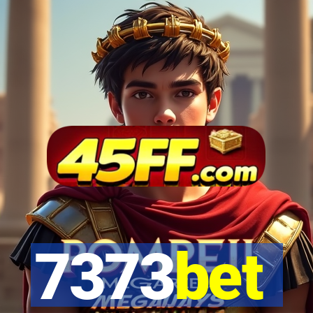 7373bet