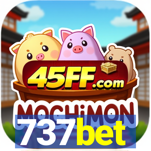 737bet