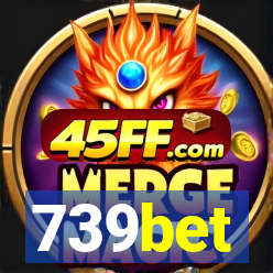 739bet