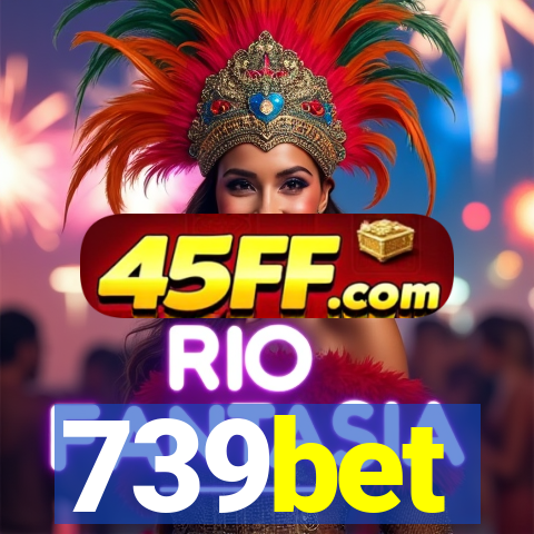739bet