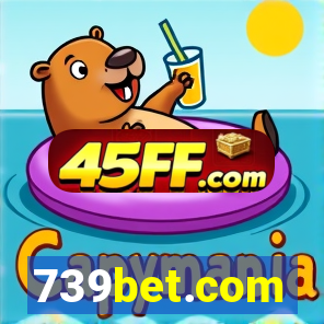 739bet.com