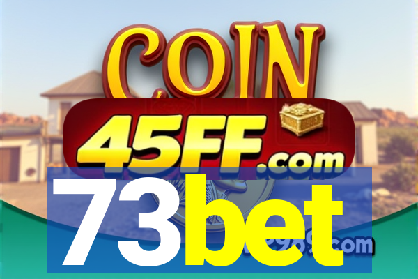 73bet