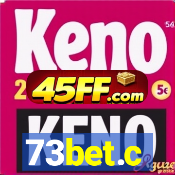 73bet.c