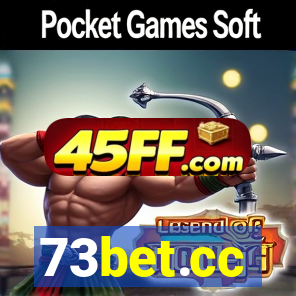73bet.cc