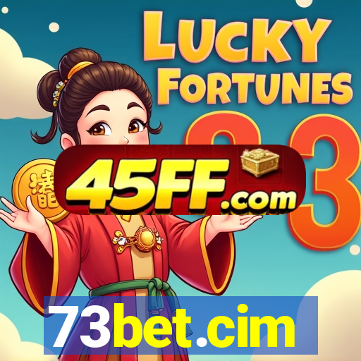 73bet.cim