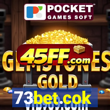 73bet.cok