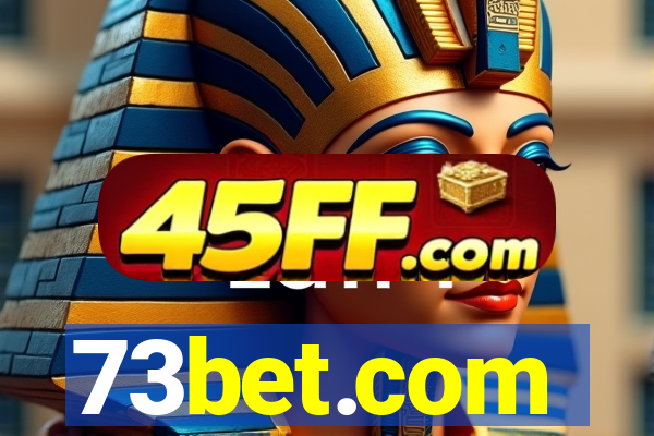 73bet.com