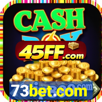 73bet.com