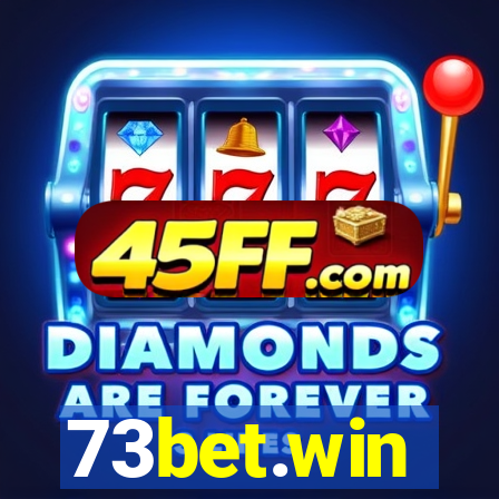 73bet.win