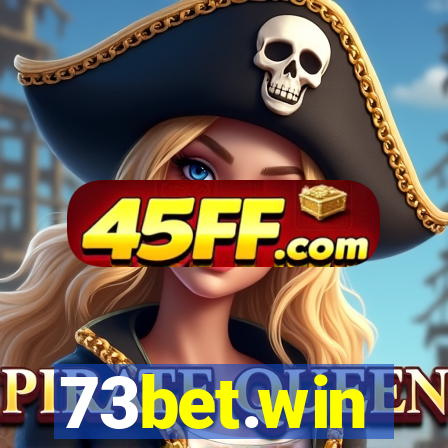 73bet.win