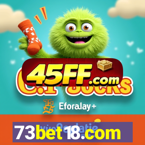 73bet18.com