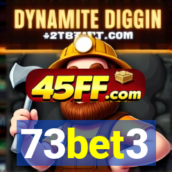 73bet3