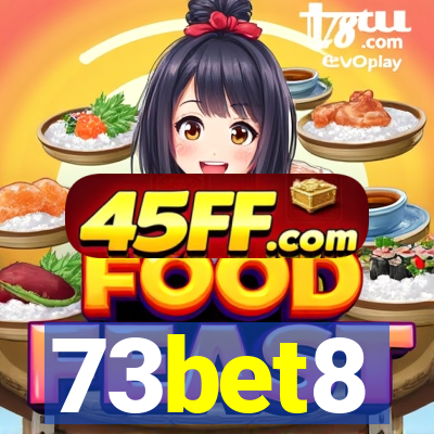 73bet8