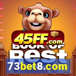 73bet8.com