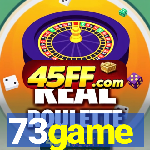 73game
