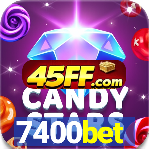 7400bet