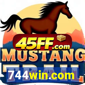 744win.com