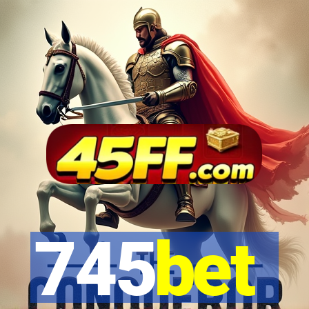745bet