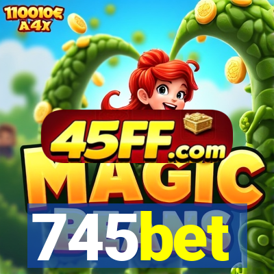 745bet