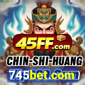 745bet.com