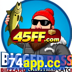 74app.cc