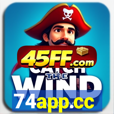74app.cc