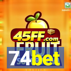 74bet