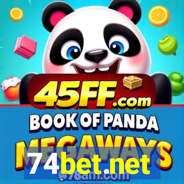 74bet.net