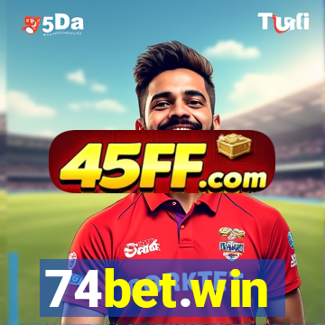74bet.win