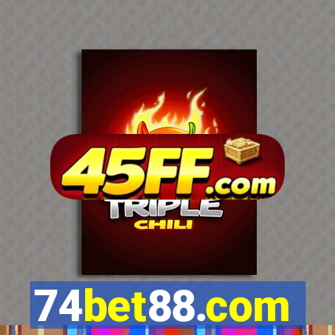 74bet88.com