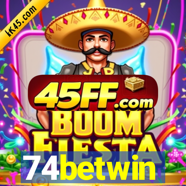 74betwin