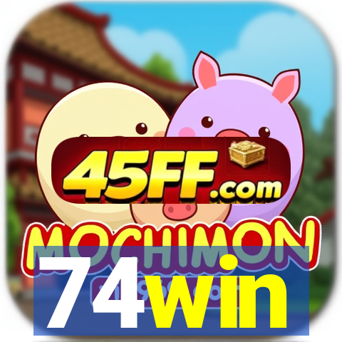 74win