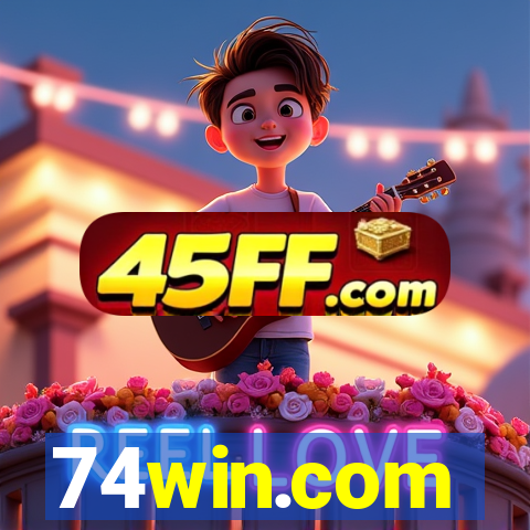 74win.com