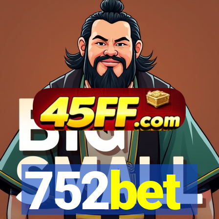 752bet