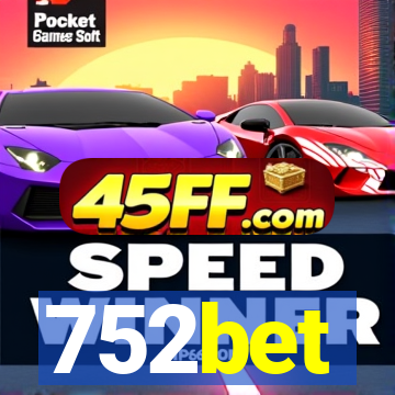 752bet