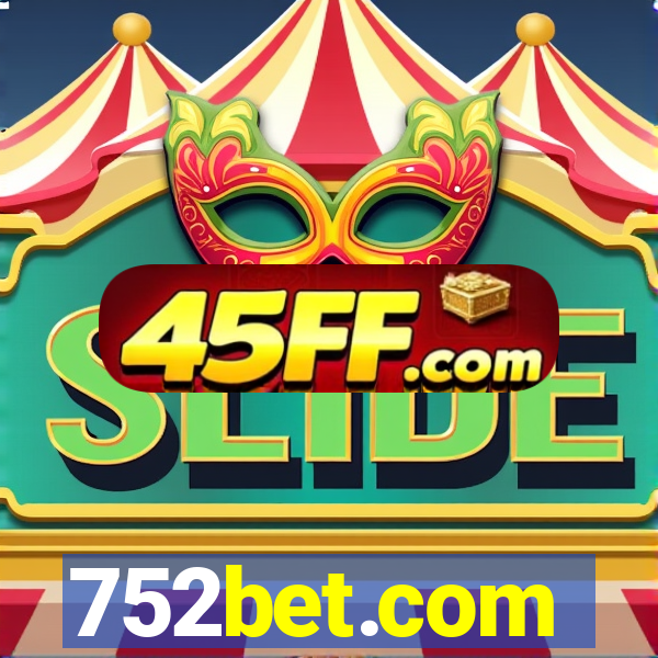752bet.com