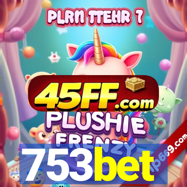 753bet