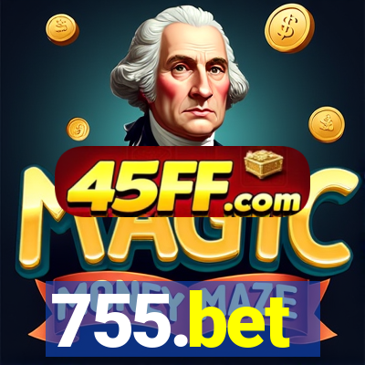 755.bet