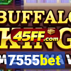 7555bet